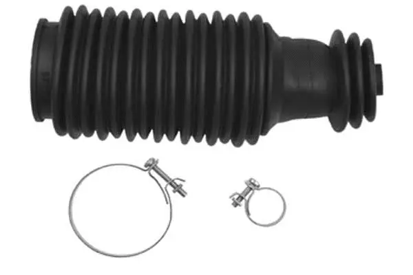 Bellow Kit, steering