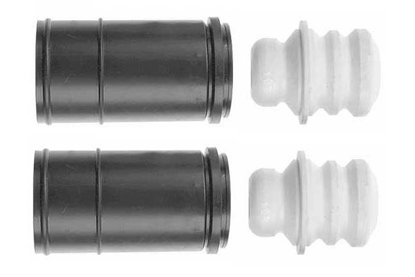 Dust Cover Kit, shock absorber (KP2461)