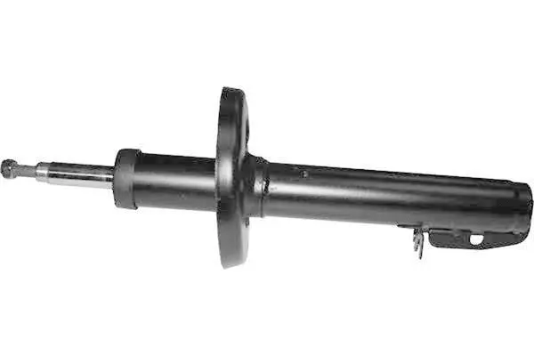 Shock Absorber (AM5566H)