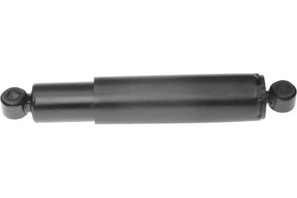 Shock Absorber (AM5534H)