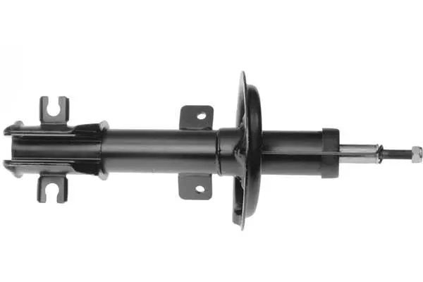 Shock Absorber (AM5581)