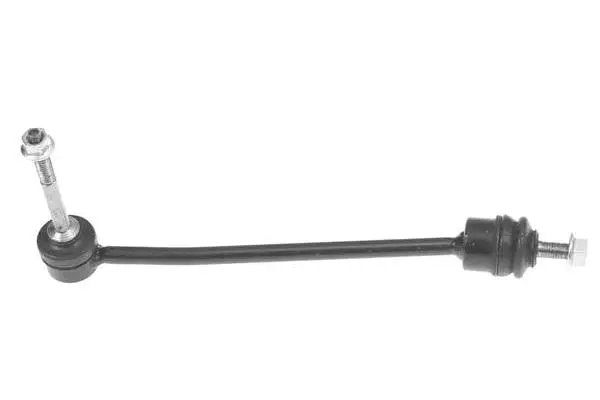 Link/Coupling Rod, stabiliser bar (SA7445)