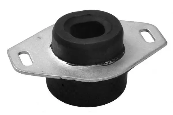 Mounting, engine (SV2015)