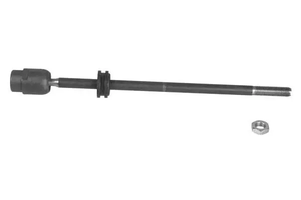 Inner Tie Rod (DR5528)