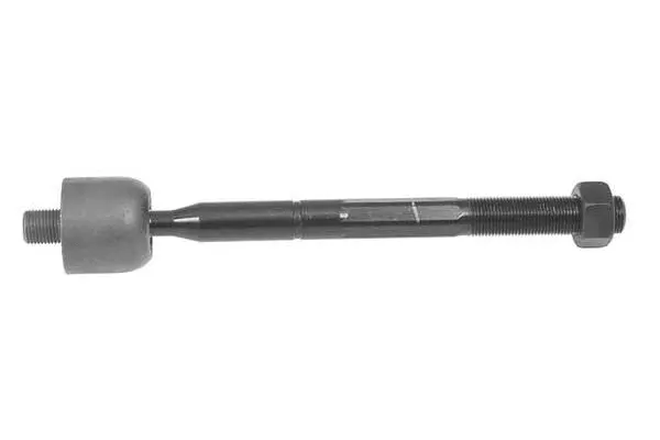 Inner Tie Rod (DR5950)