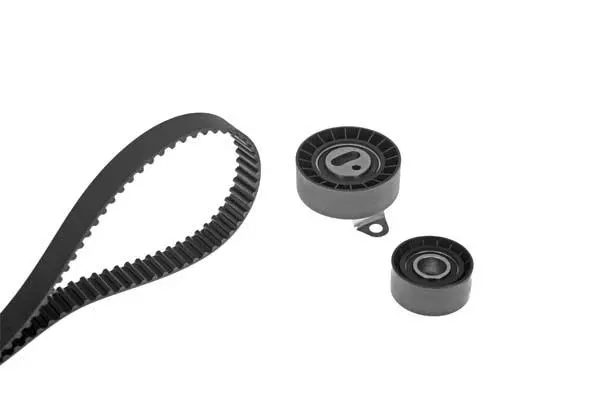 Timing Belt Kit (X216H1)