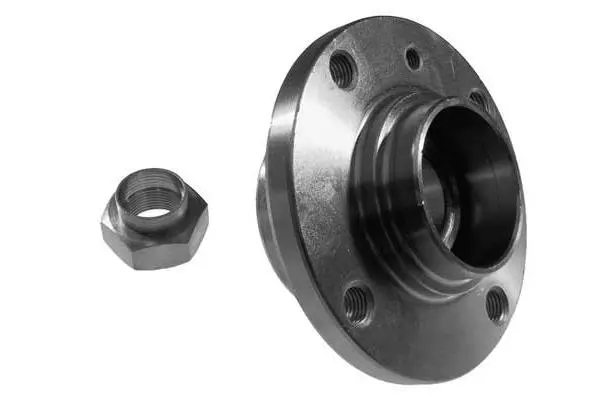 Wheel Bearing Kit (KR3049)