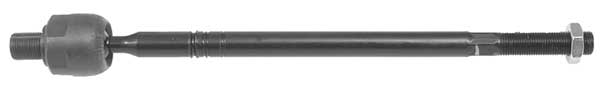 Inner Tie Rod (DR5255)