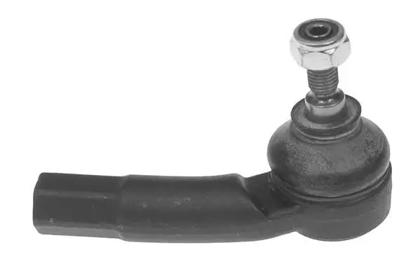 Tie Rod End (DR7965)
