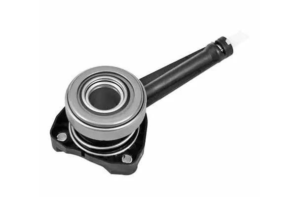 Central Slave Cylinder, clutch (EB5001)