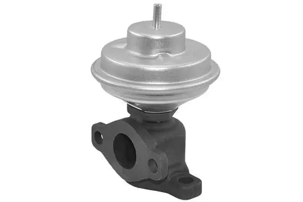EGR Valve (VA7112)
