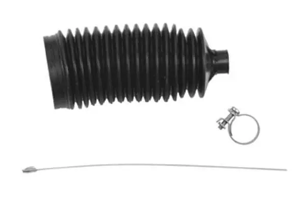Bellow Kit, steering (DA5557)