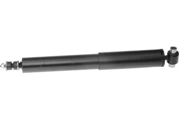 Shock Absorber (AM5448)