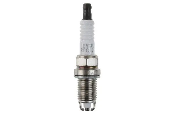 Spark Plug (BA101)
