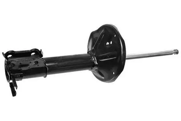 Shock Absorber (AM8043)