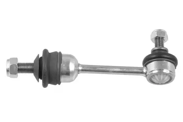Link/Coupling Rod, stabiliser bar (SA5281)