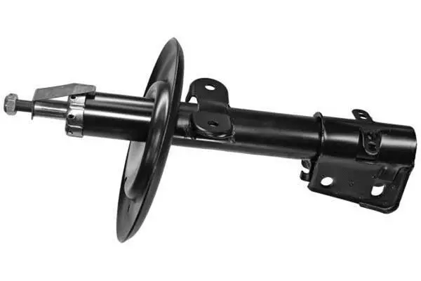 Shock Absorber (AM5602)
