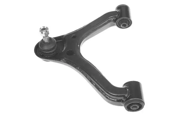 Control/Trailing Arm, wheel suspension (SB8088)