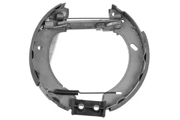 Brake Kit, drum brake
