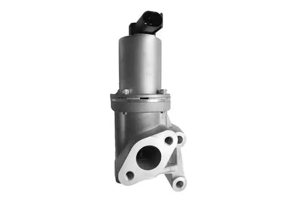 EGR Valve (VA7187)