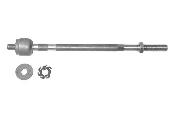 Inner Tie Rod (DR5757)