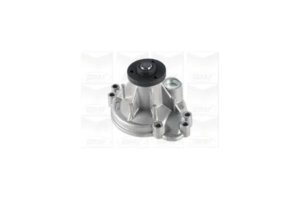 Water Pump, engine cooling (PA1250)