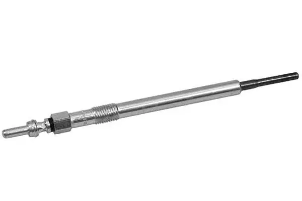 Glow Plug (BP768)