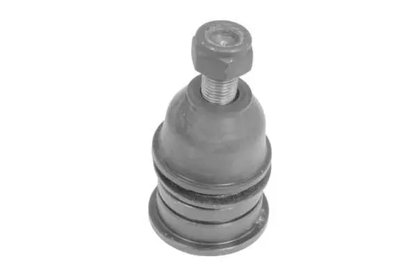 Ball Joint (SR5903)