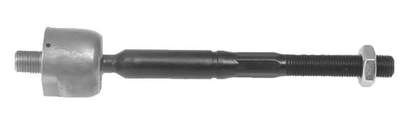 Inner Tie Rod (DR5150)