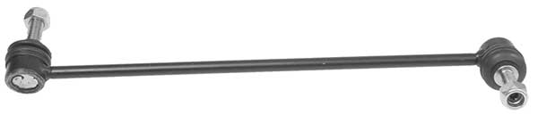 Link/Coupling Rod, stabiliser bar (SA8488)