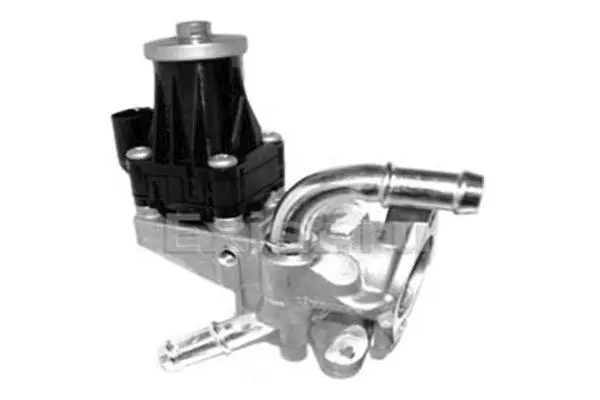 EGR Valve (VA7121)