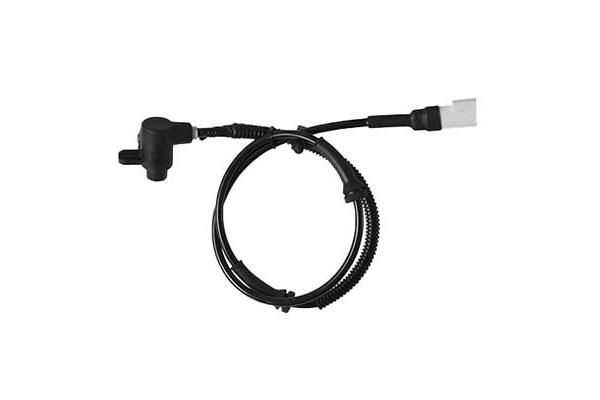 Sensor, wheel speed (CABS300)