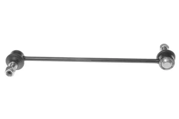 Link/Coupling Rod, stabiliser bar (SA5386)