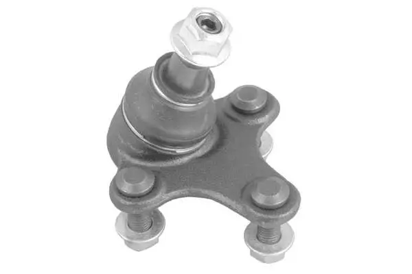Ball Joint (SR7858)