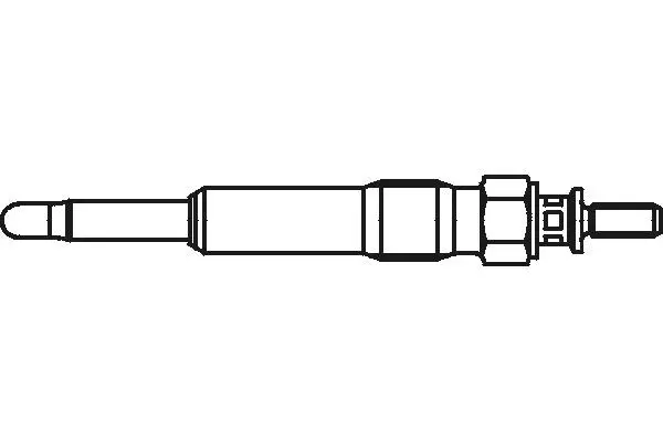 Glow Plug