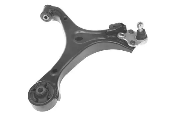 Control/Trailing Arm, wheel suspension (SB7042)