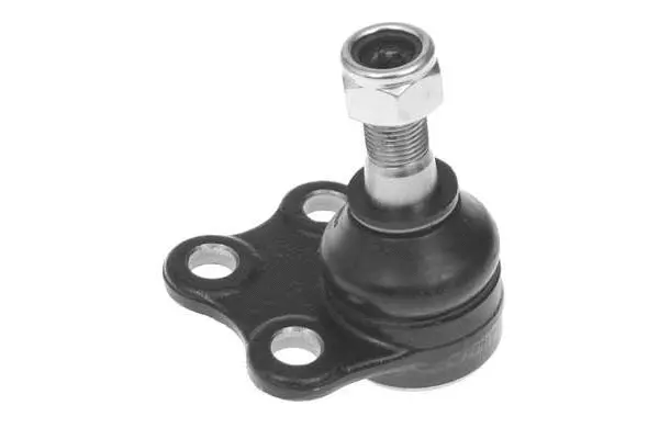 Ball Joint (SR5018)