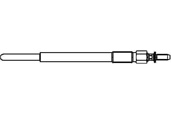 Glow Plug