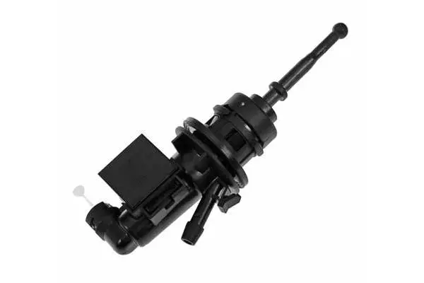 Master Cylinder, clutch