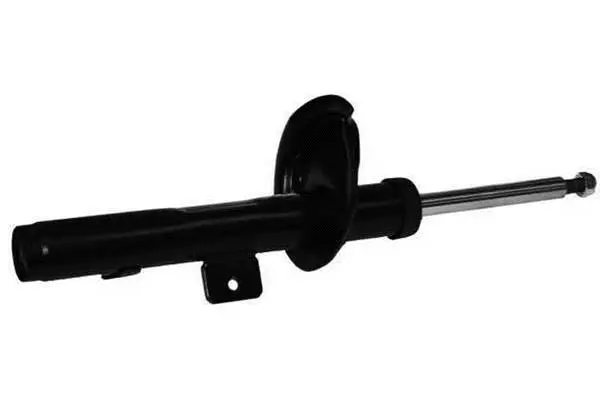Shock Absorber (AM8151)