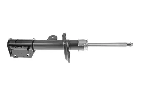 Shock Absorber (AM8206)