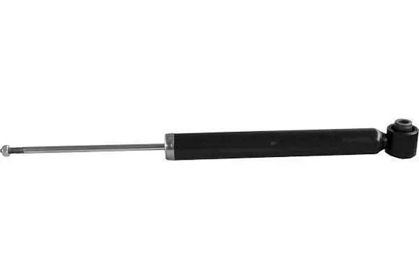 Shock Absorber (AM5251)