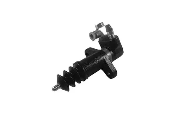 Slave Cylinder, clutch (ER5118)