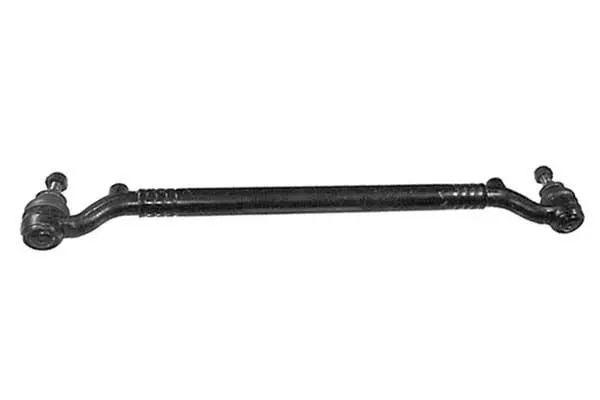 Tie Rod (DB5314)