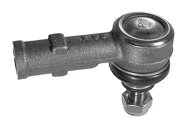 Tie Rod End (DR5067)