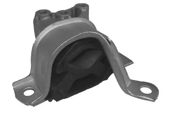 Mounting, engine (SM1500)