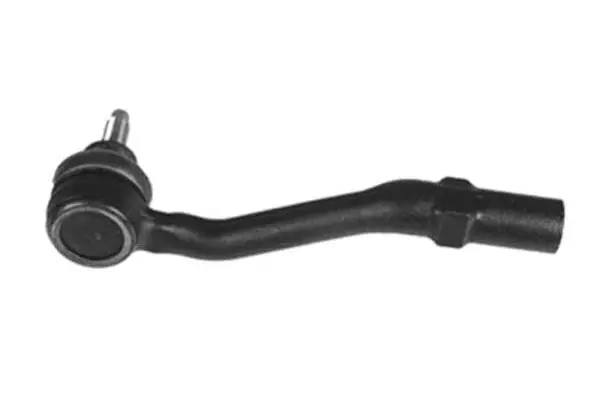 Tie Rod End (DR8612)