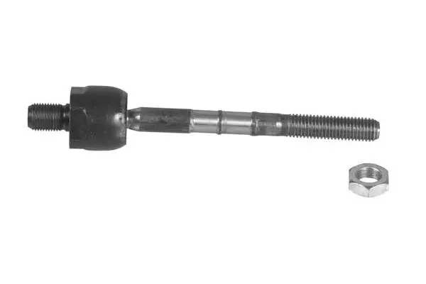 Inner Tie Rod (DR5370)
