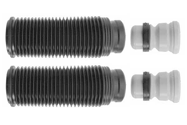 Dust Cover Kit, shock absorber (KP2196)
