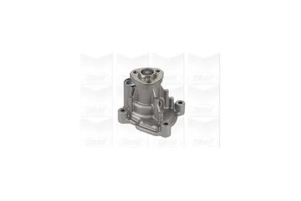 Water Pump, engine cooling (PA939)